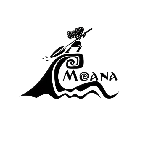 MOANA-EG