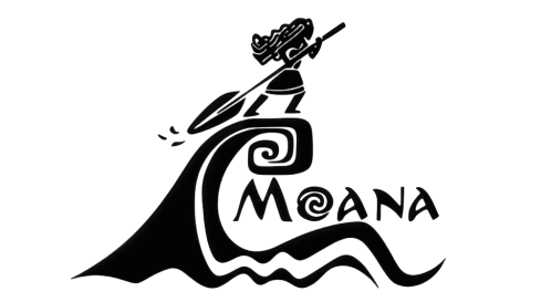 MOANA