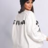 Moana Mickey Sweat Shirt
