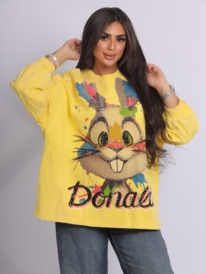 moana-donald-sweat-shirt-wr