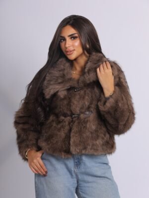 moana-fur-jacket