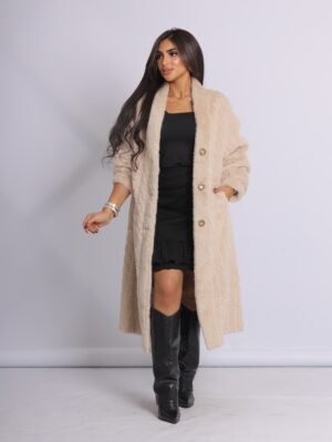 moana-long-beige-fur-jacket