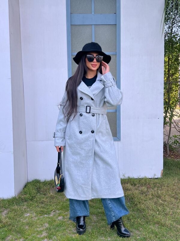 IMG_2090 Moana Trench Coat