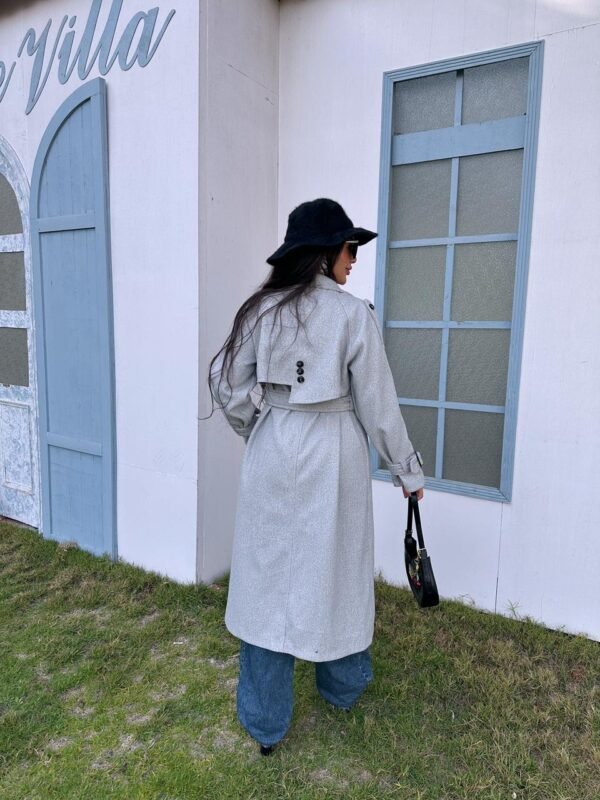 IMG_2091 Moana Trench Coat