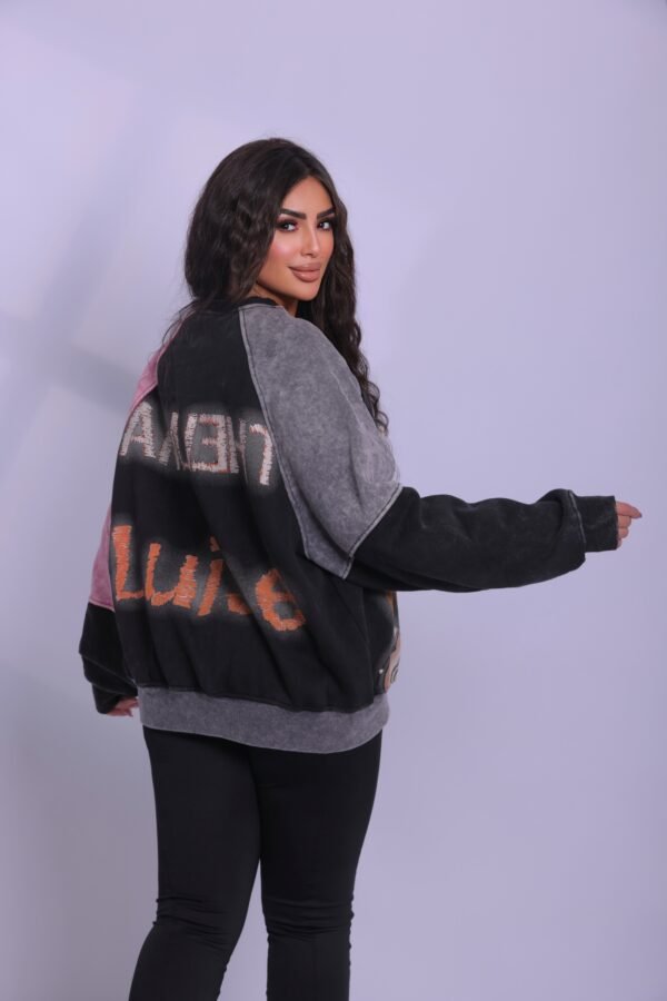 IMG_2153 Pink Mickey WR