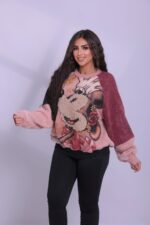 Mickey Shoulder's Mixed - Image 9