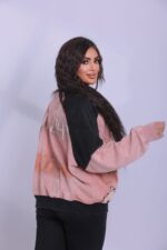 Mickey Shoulder's Mixed - Image 7