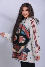 Replay Mixed Color RR Print - Image 3