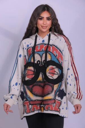 replay-mixed-color-rr-print