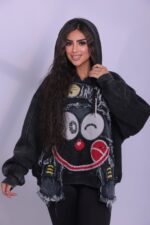 Long Warped - Image 7