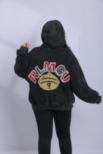 Long Warped - Image 3