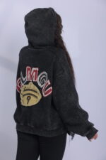 Long Warped - Image 8