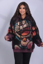 Havana Little Blue - Image 7