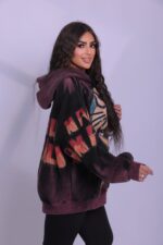 Havana Little Blue - Image 5