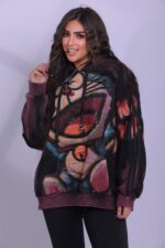 Havana Little Blue - Image 3