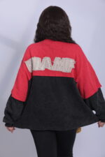 Red Mickey - Image 2