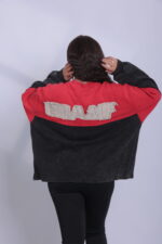 Red Mickey - Image 5