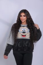 Gray Mickey - Image 7