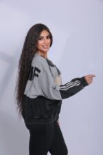 Gray Mickey - Image 6