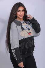 Gray Mickey - Image 5