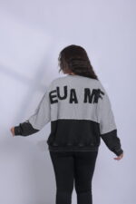 Gray Mickey - Image 3