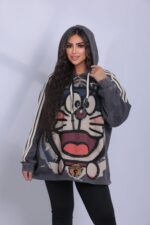 Gray Little Gray - Image 8