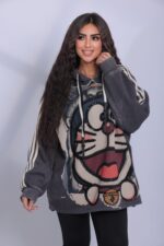 Gray Little Gray - Image 7