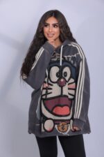 Gray Little Gray - Image 6