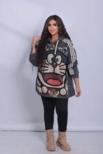 Gray Little Gray - Image 5