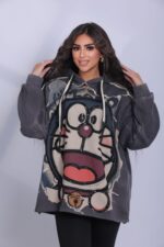 Gray Little Gray - Image 3