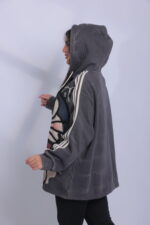 Gray Little Gray - Image 2