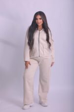 Suede set - Image 11