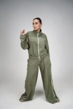 Track Suits - Image 2