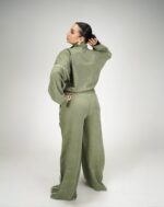 Track Suits - Image 4