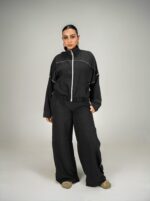 Track Suits - Image 9