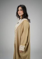 Golden Kaftan - Image 4
