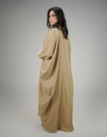 Golden Kaftan - Image 5
