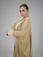 Golden Kaftan - Image 8