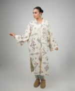 Arabian Kaftan - Image 2