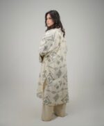 Arabian Kaftan - Image 7