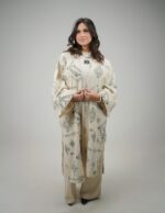 Arabian Kaftan - Image 6