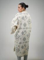 Arabian Kaftan - Image 9