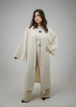 Arabian Kaftan - Image 7